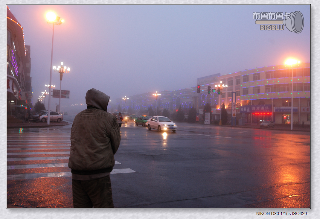 DSC_3505.jpg