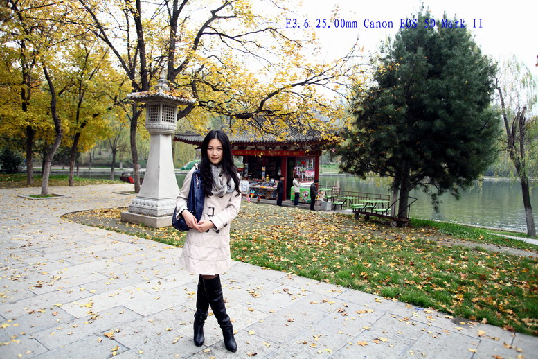 1106 LTY5505_调整大小.JPG