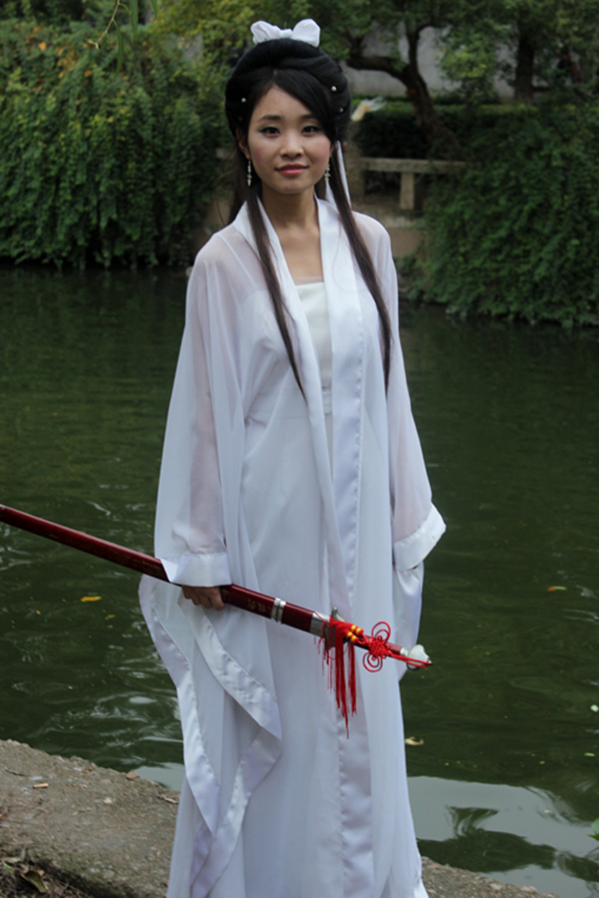 img_1570_副本.jpg