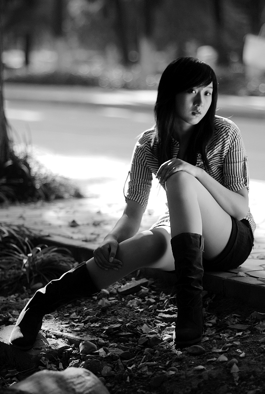DSC_2567BW.jpg