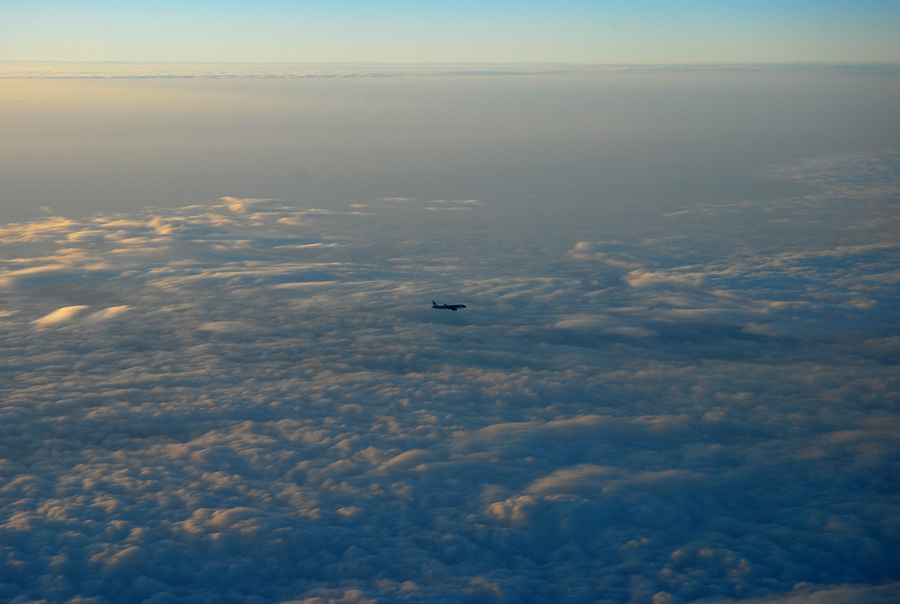 DSC_1899.jpg