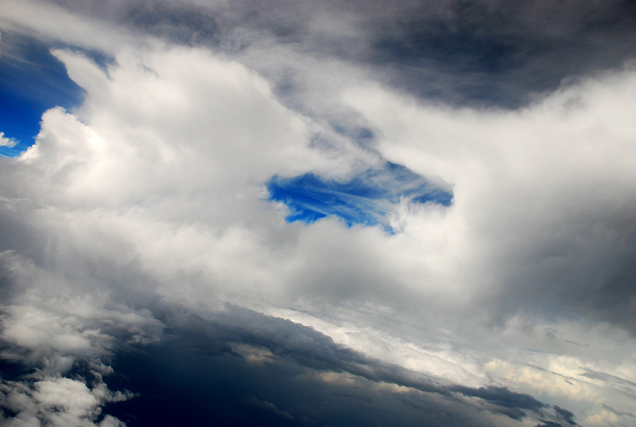 DSC_4588.jpg
