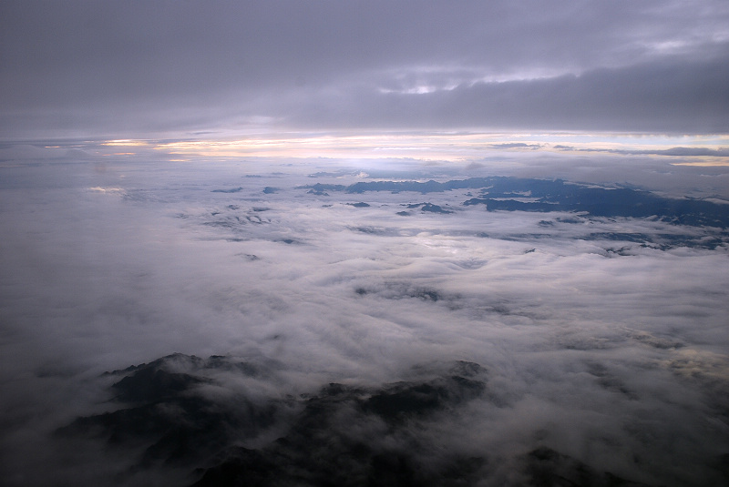 DSC_9226.jpg