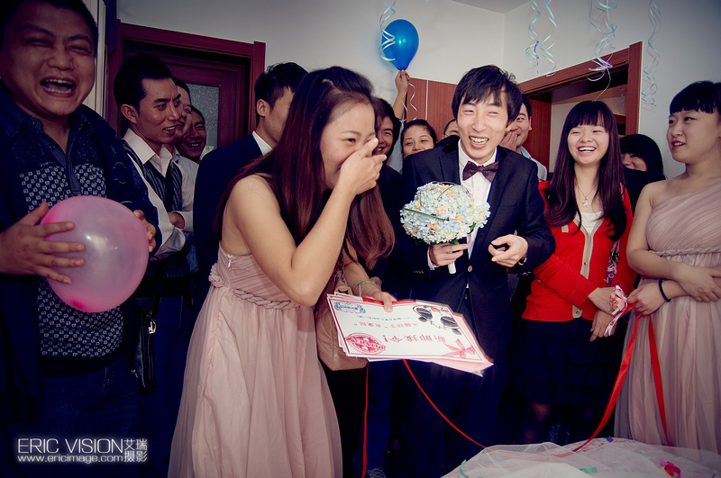 nEO_IMG_DSC_7585.jpg