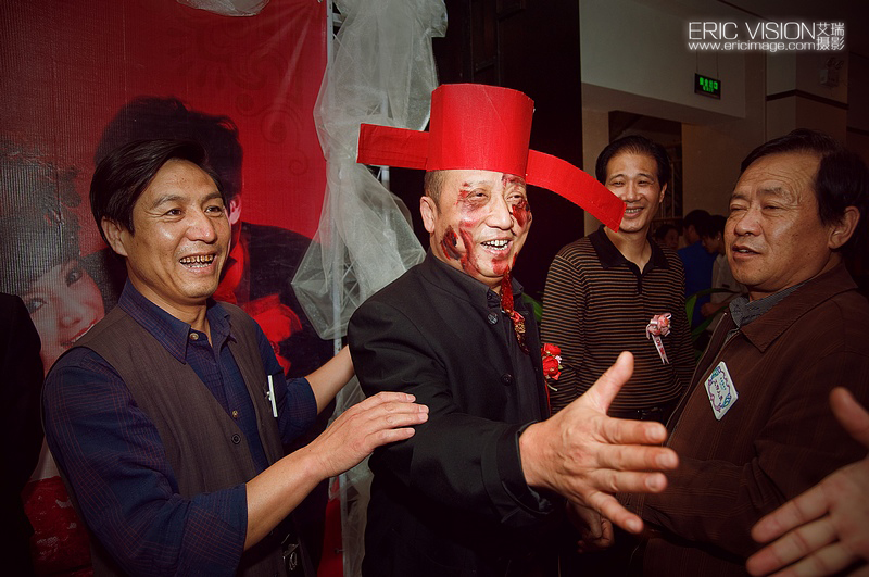 nEO_IMG_DSC_7804.jpg