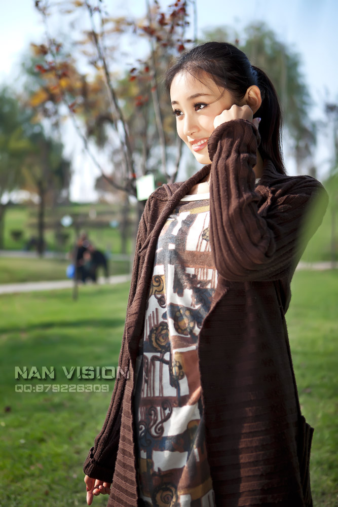 _MG_095x.jpg