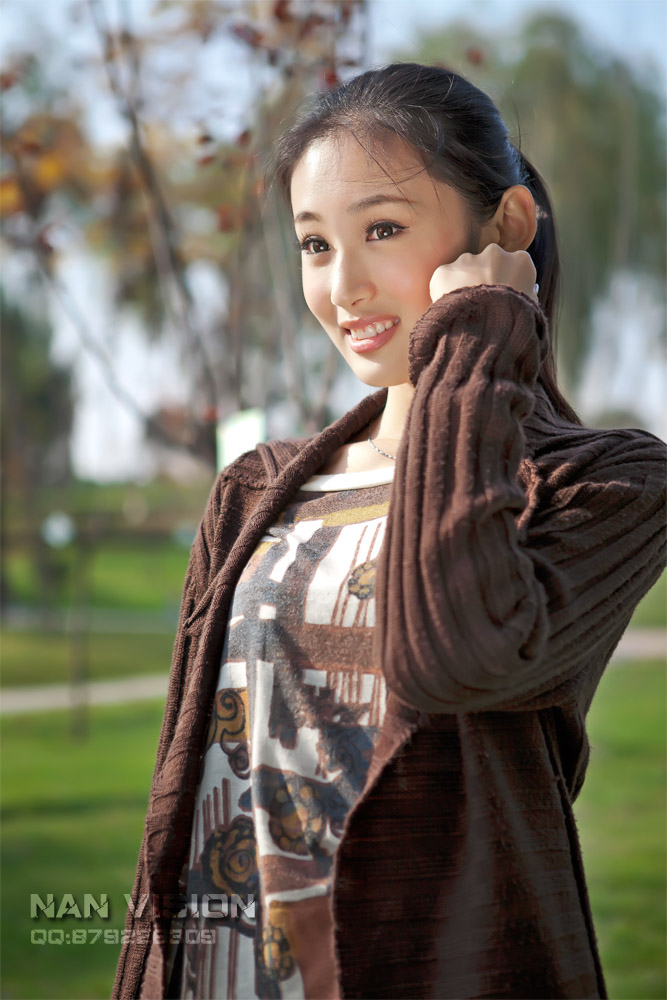 _MG_0097x.jpg