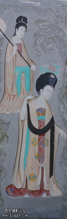IMGP2696.jpg