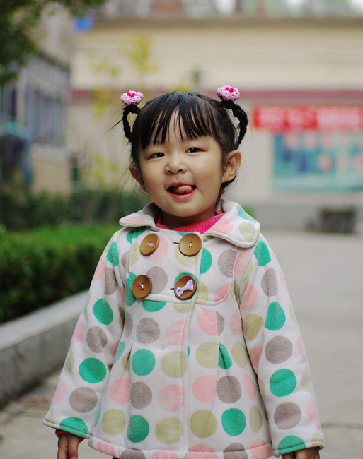 XIMGP2343.jpg