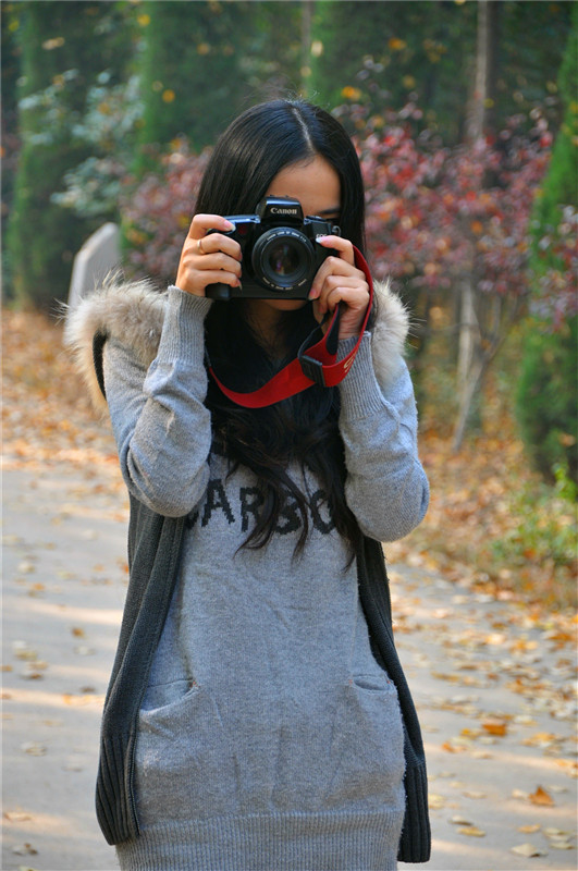DSC_0181_副本.jpg