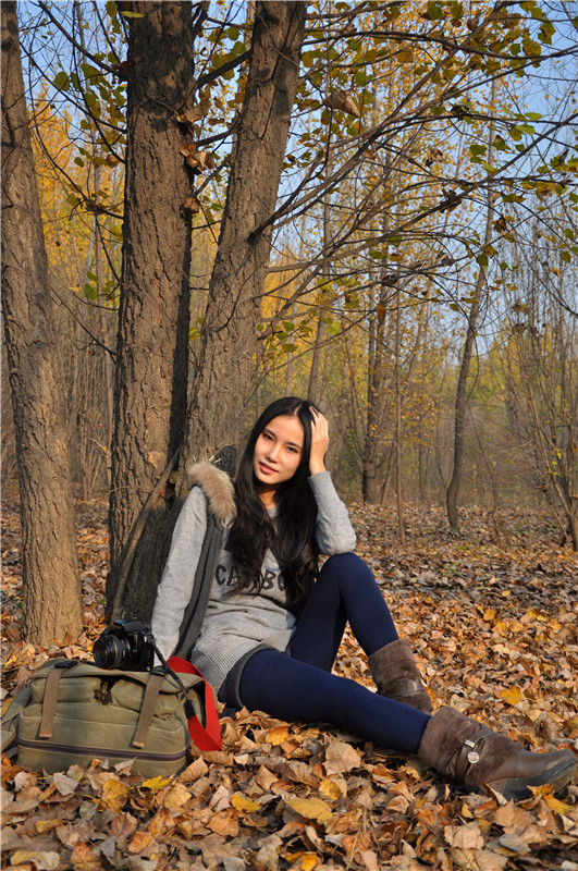 DSC_0343_副本.jpg