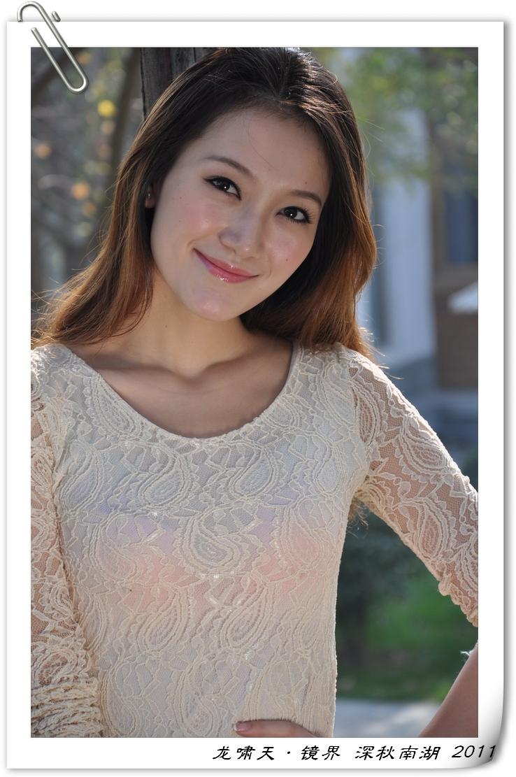 南湖 (33).jpg