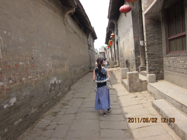 IMG_0146.JPG