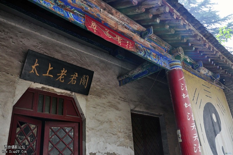 13547983_0800.jpg