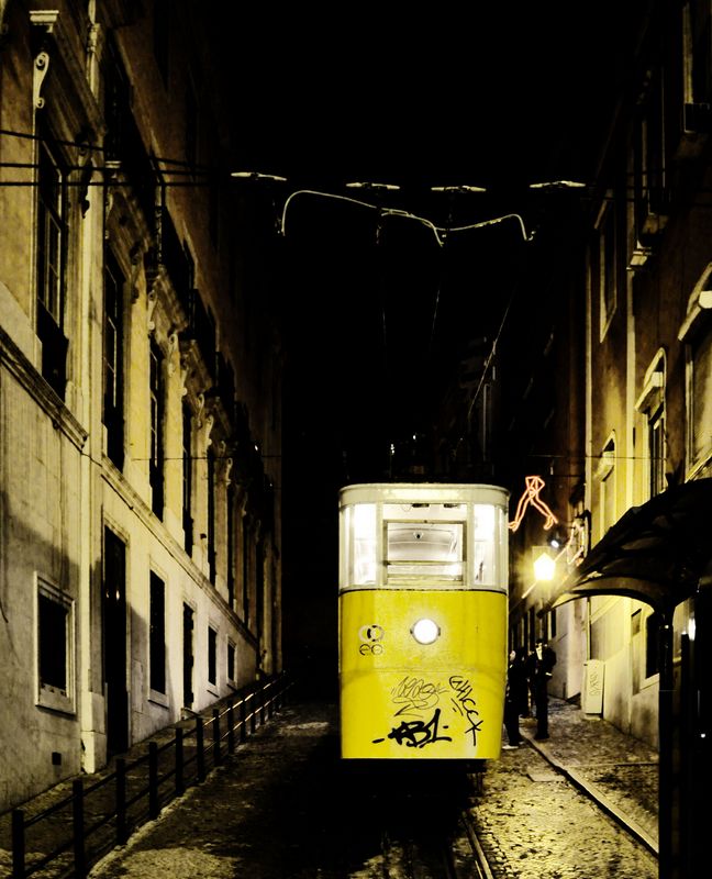 lisbon new 21sm_nEO_IMG.jpg