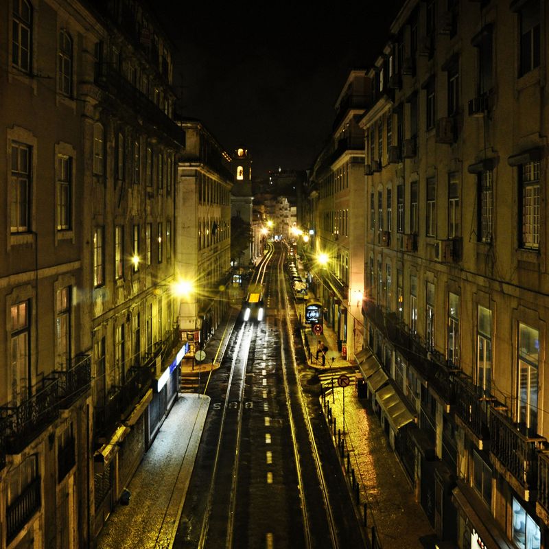 lisbon new 5sm_nEO_IMG.jpg