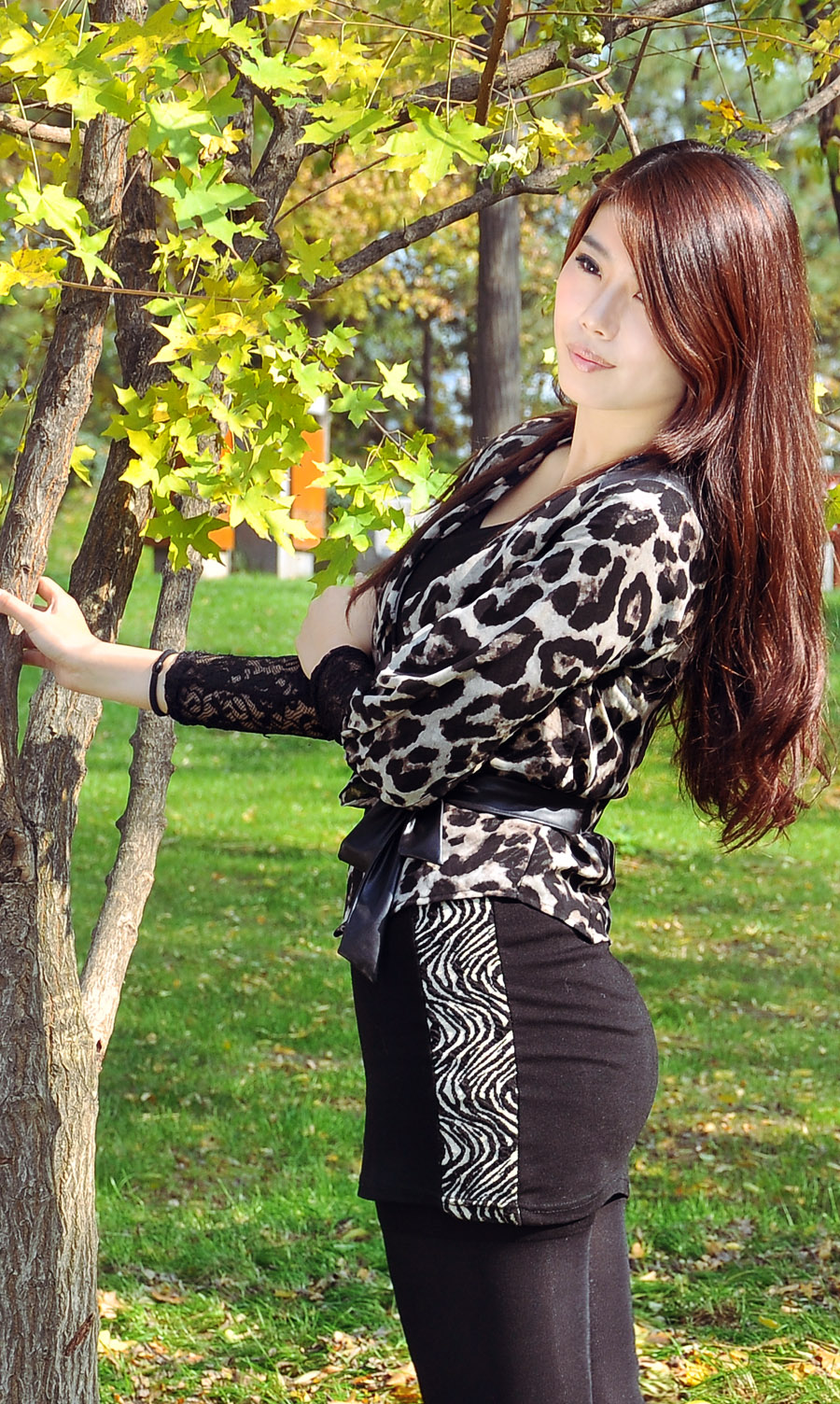 DSC_0674.jpg