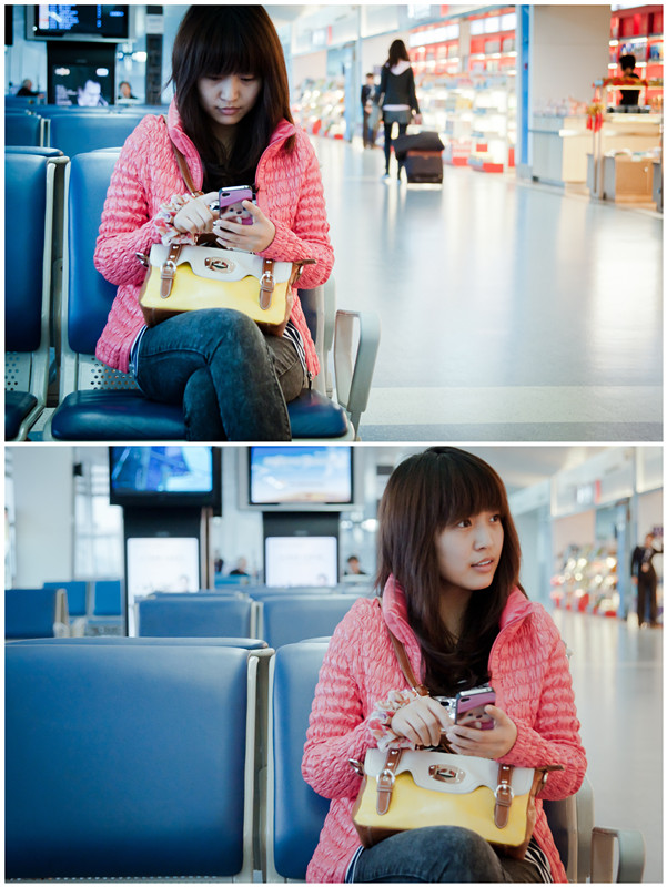 20111106-DSC_0076_副本_副本.jpg
