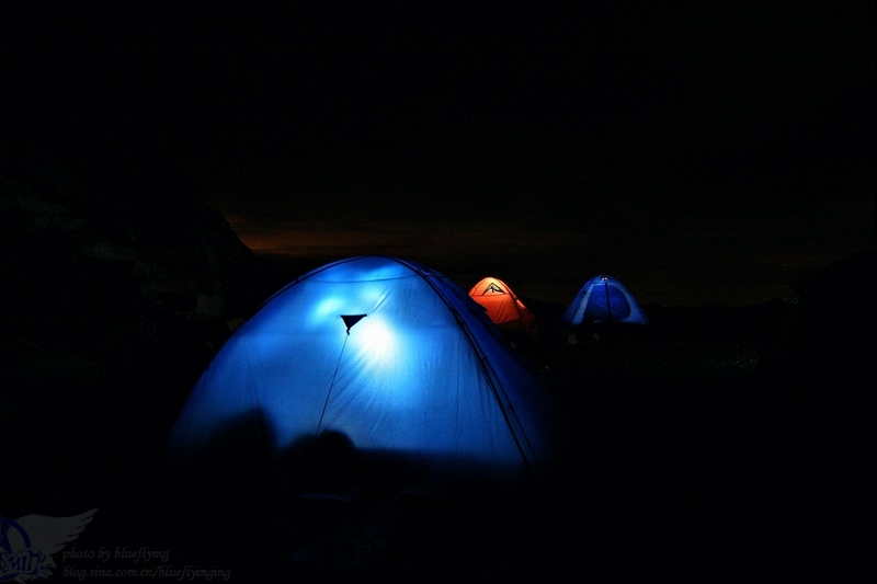 103 寂静的太白之夜.jpg