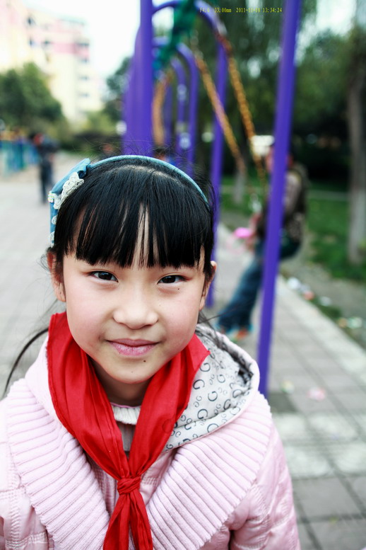 11118  2035L6397_调整大小.JPG