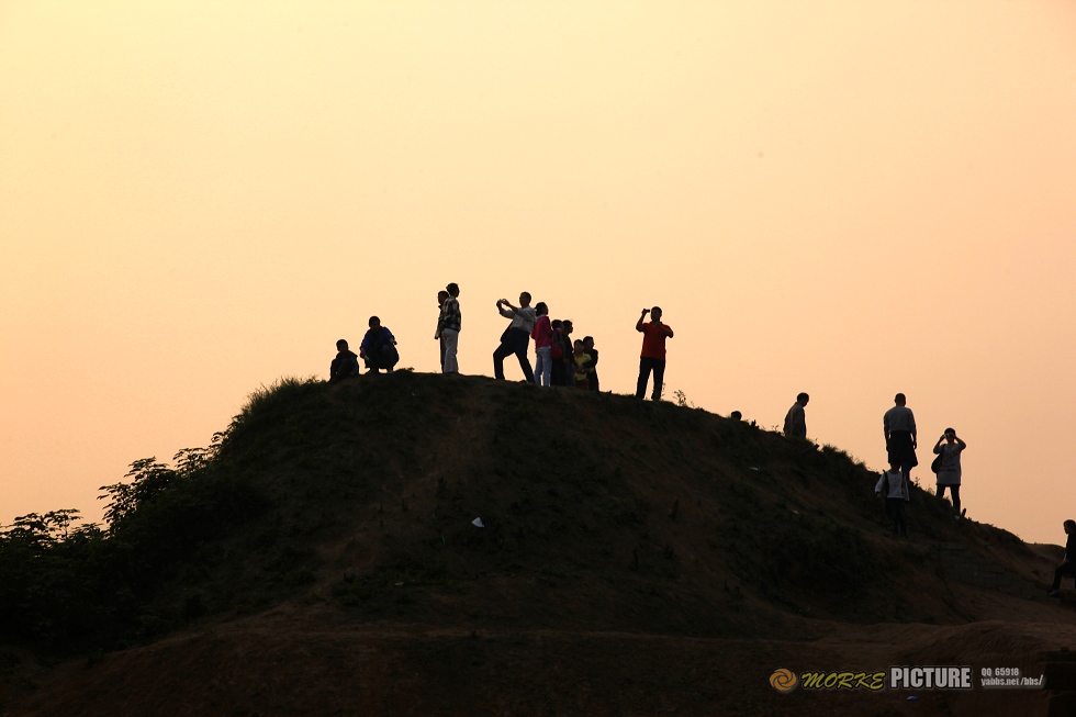 _MG_6234a.jpg