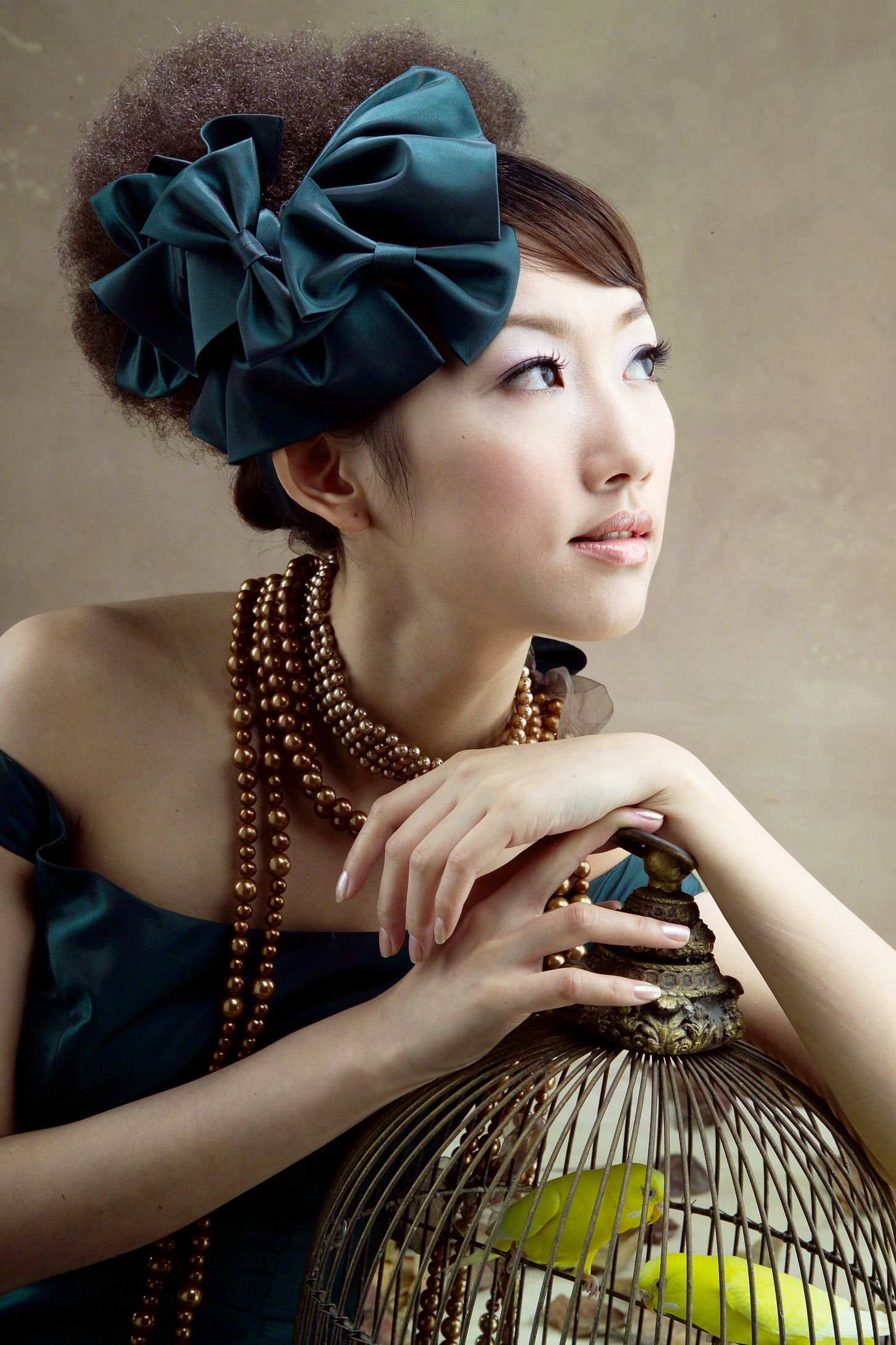 shishang_hunshazhao-064.jpg