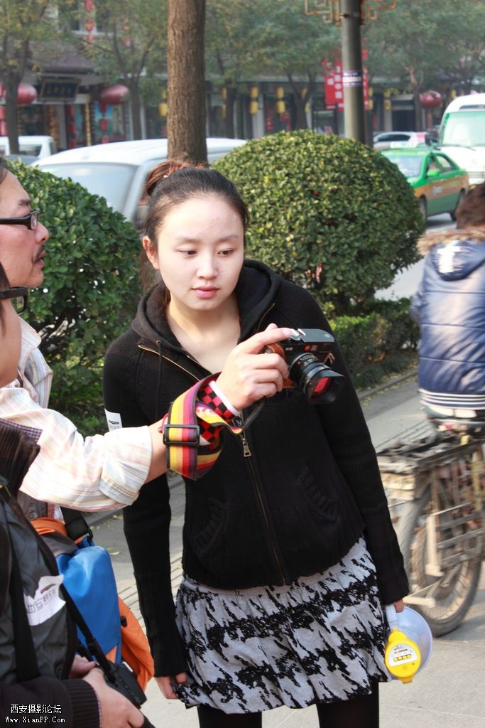 DPP_112157.JPG