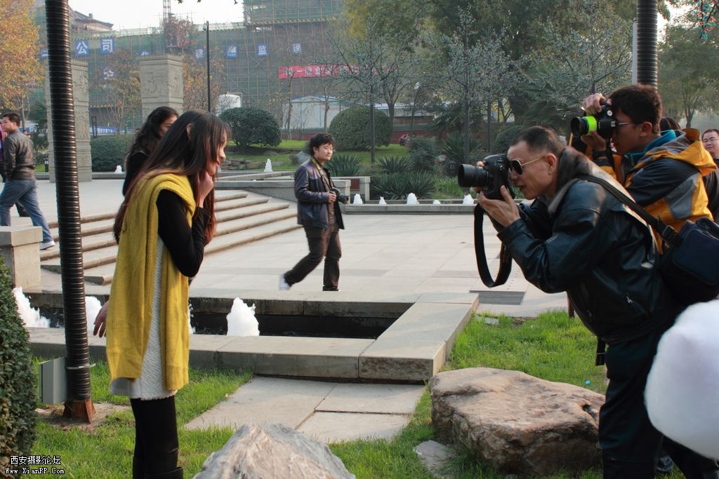 DPP_112159.JPG