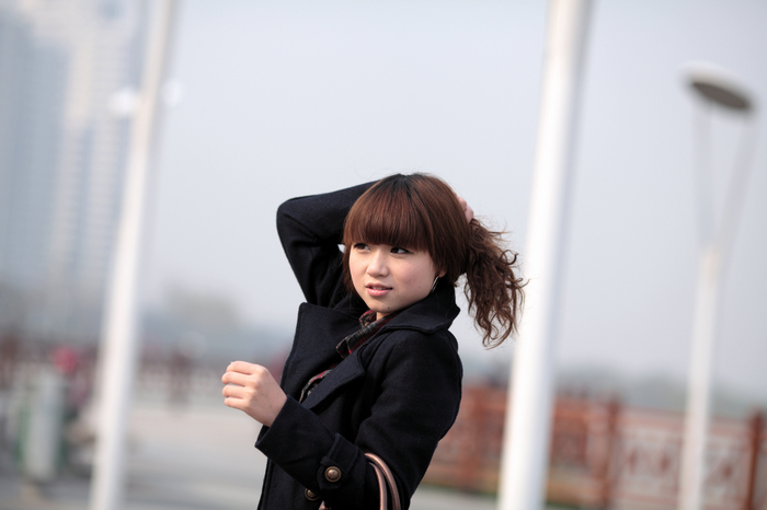 nEO_IMG_1120 浐灞，桃花潭5d26743.jpg