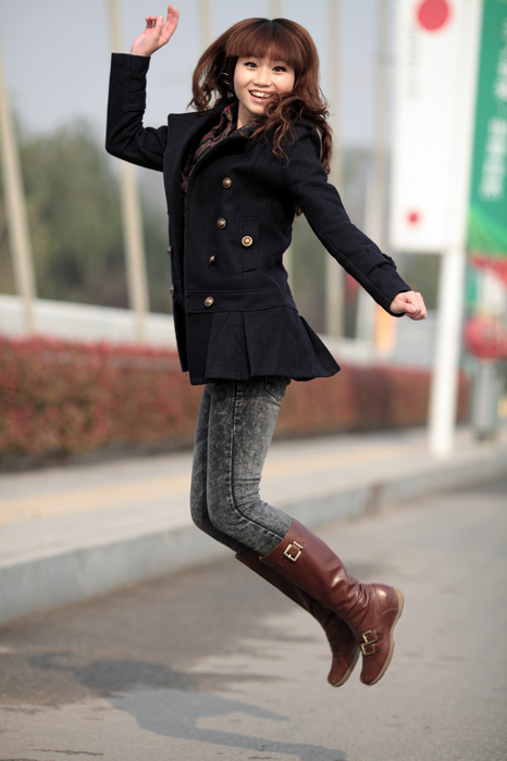 nEO_IMG_1120 浐灞，桃花潭5d26749.jpg