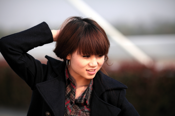 nEO_IMG_1120 浐灞，桃花潭5d26756.jpg