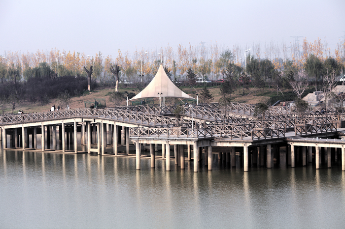 nEO_IMG_1120 浐灞，桃花潭5d26767.jpg