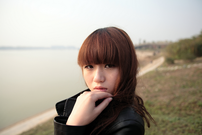 nEO_IMG_1120 浐灞，桃花潭5d26773.jpg