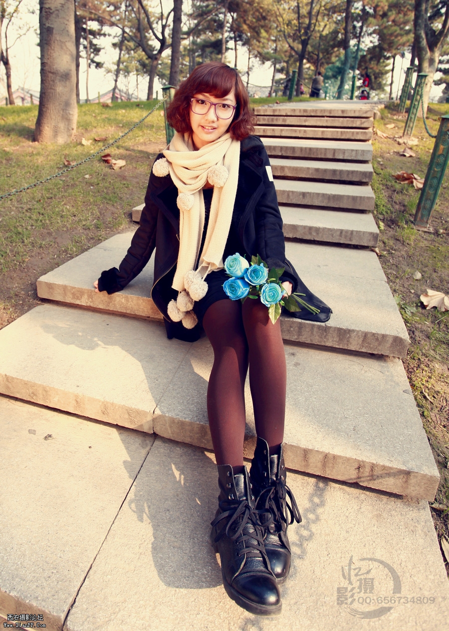 _MG_0129副本.jpg