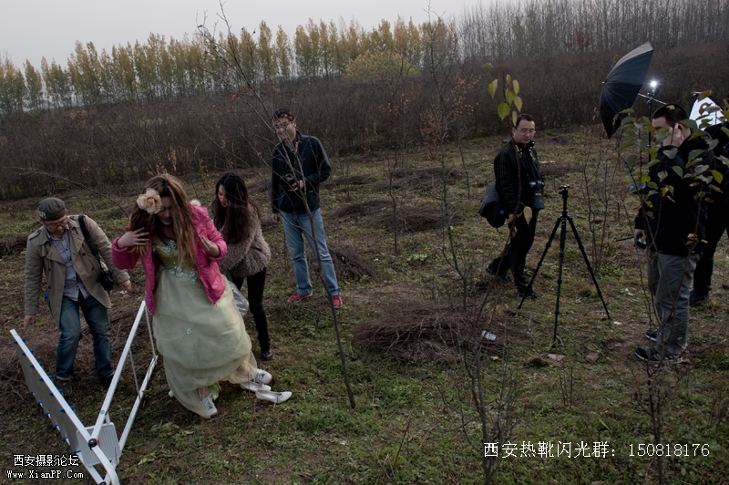 DSC_3237-编辑.jpg