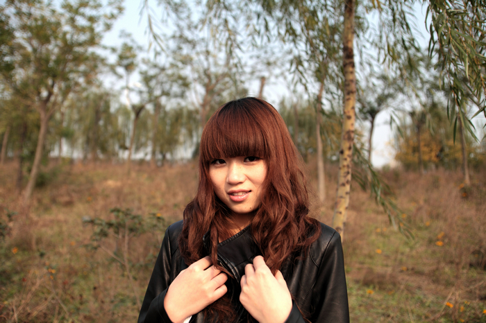 nEO_IMG_1120 浐灞，桃花潭5d26783.jpg