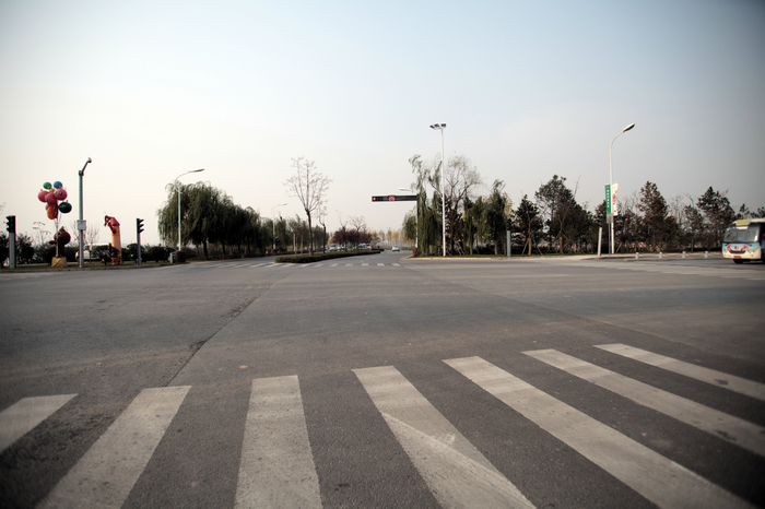 nEO_IMG_1120 浐灞，桃花潭5d26786.jpg