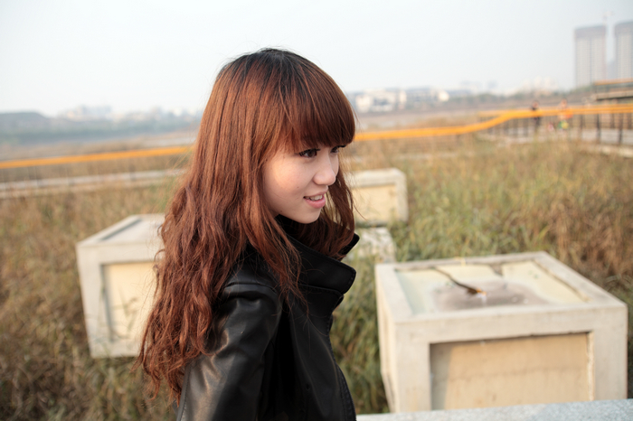 nEO_IMG_1120 浐灞，桃花潭5d26793.jpg