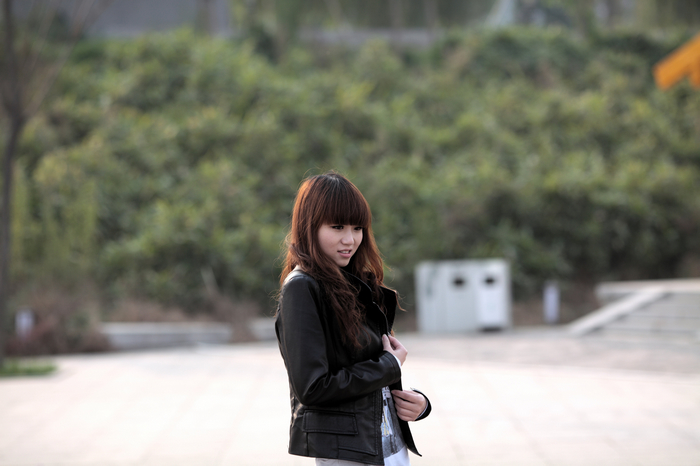 nEO_IMG_1120 浐灞，桃花潭5d26800.jpg