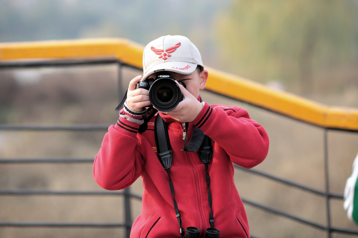 nEO_IMG_1120 浐灞，桃花潭5d26811.jpg