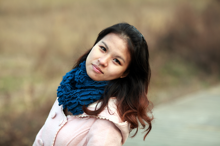 nEO_IMG_1120 浐灞，桃花潭5d26816.jpg