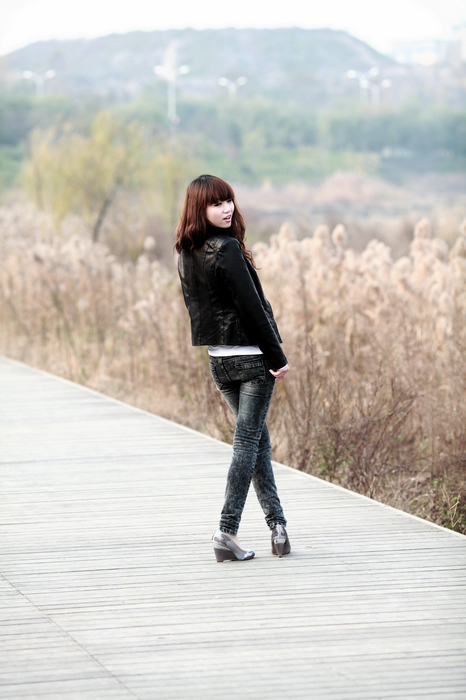nEO_IMG_1120 浐灞，桃花潭5d26819.jpg