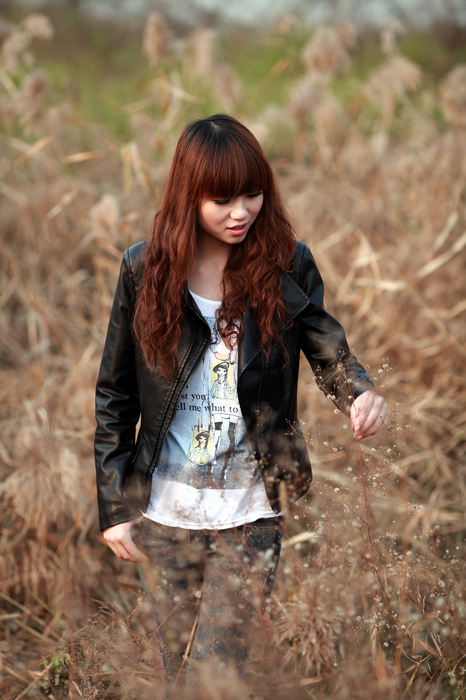 nEO_IMG_1120 浐灞，桃花潭5d26830.jpg