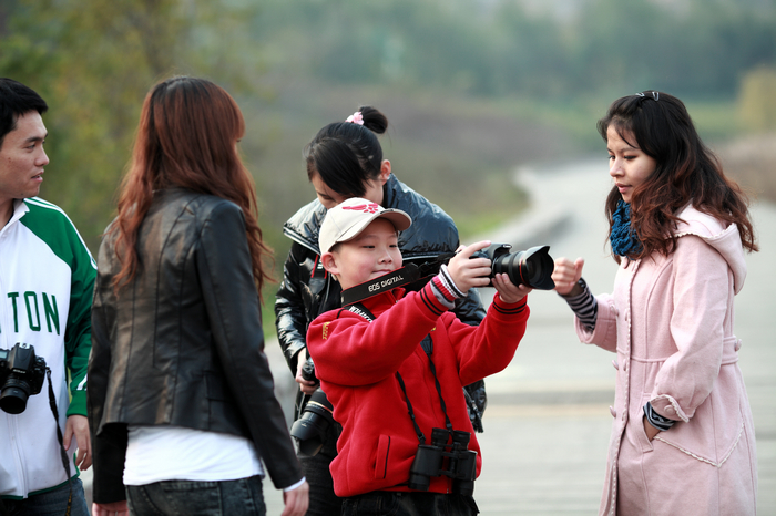 nEO_IMG_1120 浐灞，桃花潭5d26833.jpg