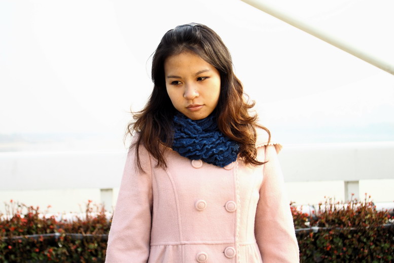 1120 浐灞，桃花潭5d26877_调整大小.JPG