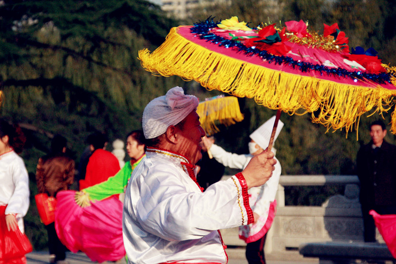 照片 039_副本_副本.jpg