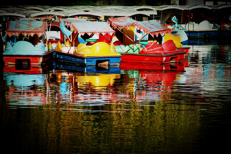 照片 154_副本2_副本.jpg