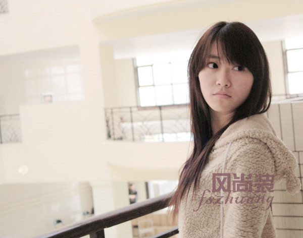 x_large_iA4I_75cc0000e97b125d.jpg