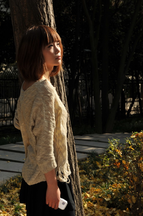 DSC_3281_调整大小.JPG