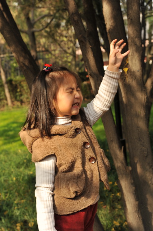 DSC_3303_调整大小.JPG